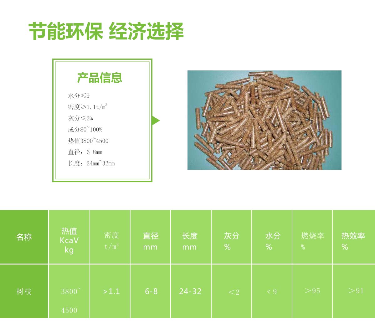产品展示树枝1.jpg 产品展示树枝1.jpg
