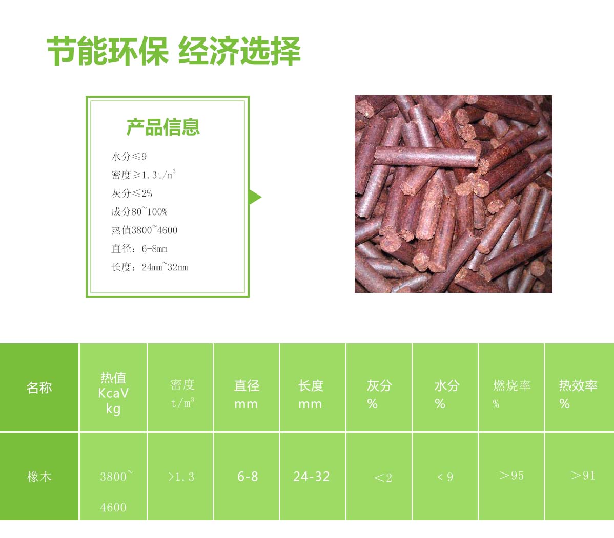 产品展示橡木1.jpg 产品展示橡木1.jpg