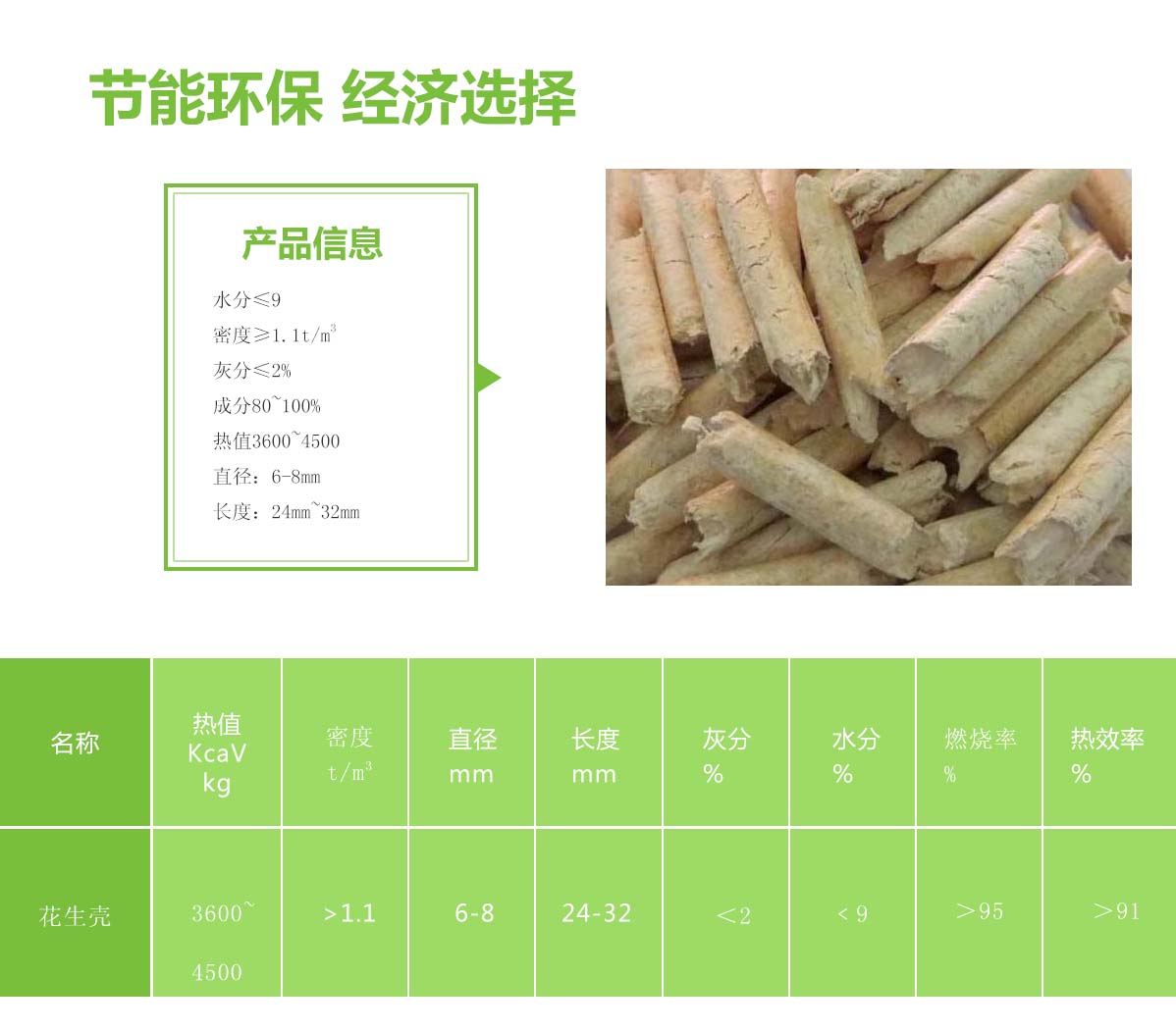 产品展示花生壳1.jpg 产品展示花生壳1.jpg