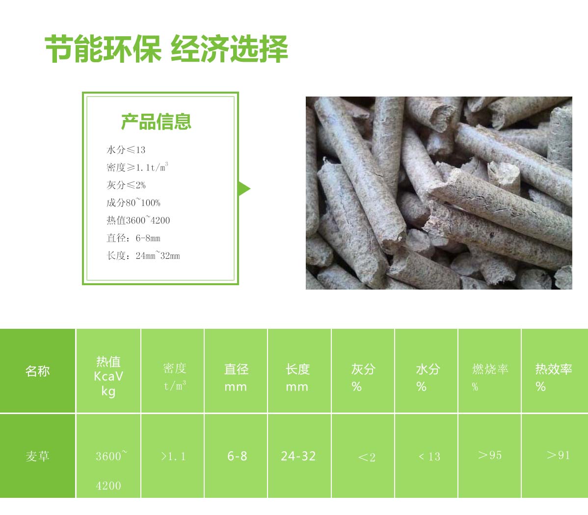 产品展示麦草1.jpg 产品展示麦草1.jpg
