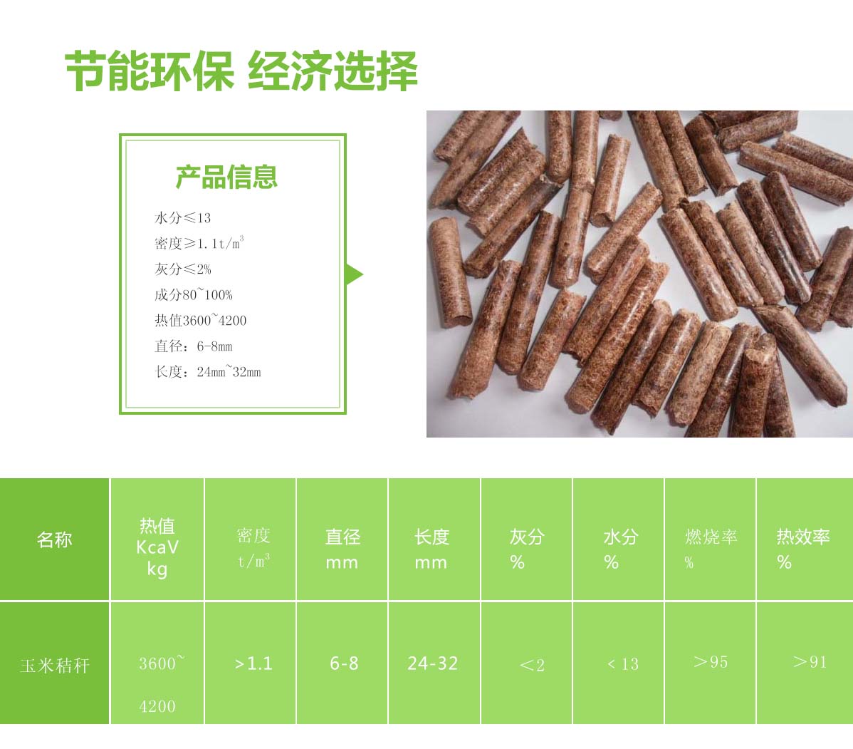 产品展示玉米秸秆1.jpg 产品展示玉米秸秆1.jpg