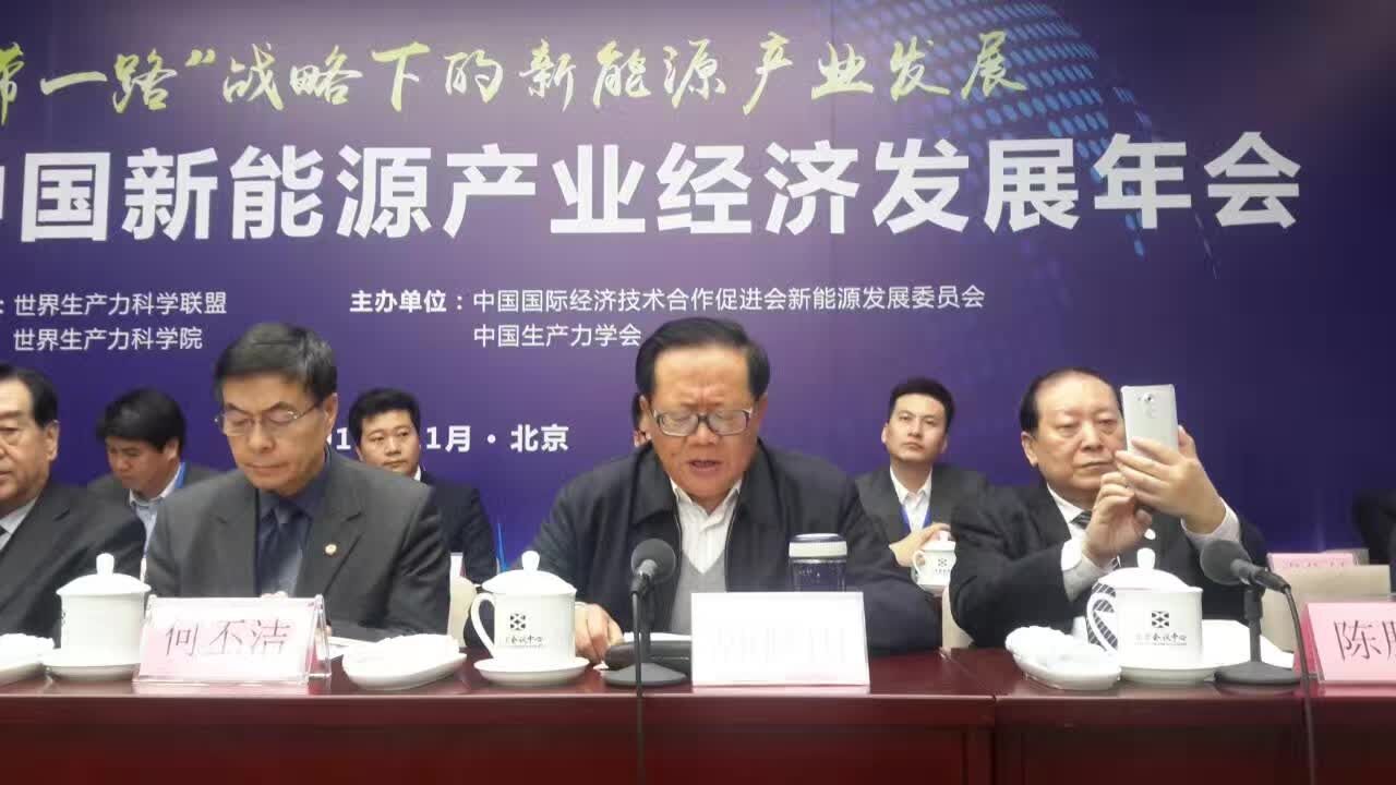 QQ图片20161210204322.jpg