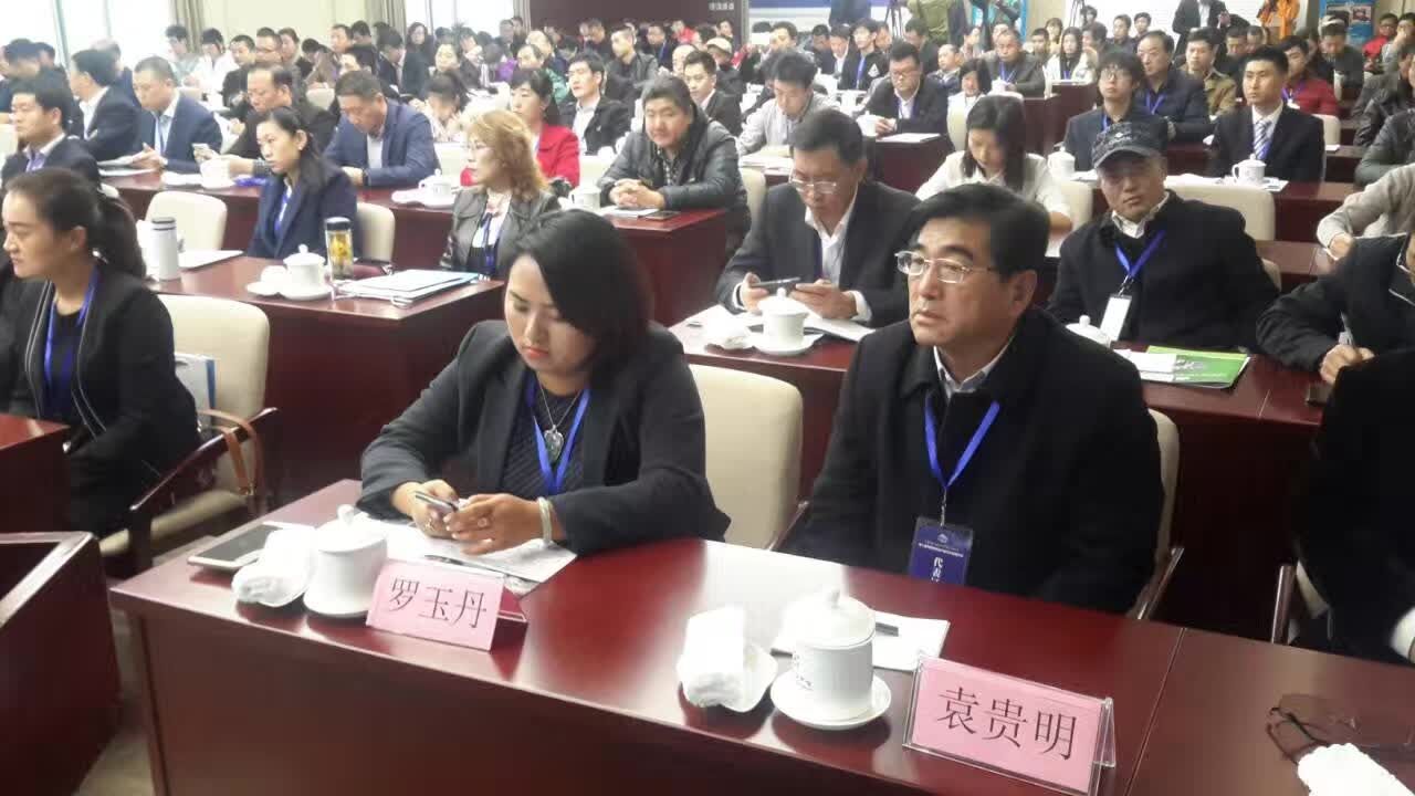 QQ图片20161210204300.jpg