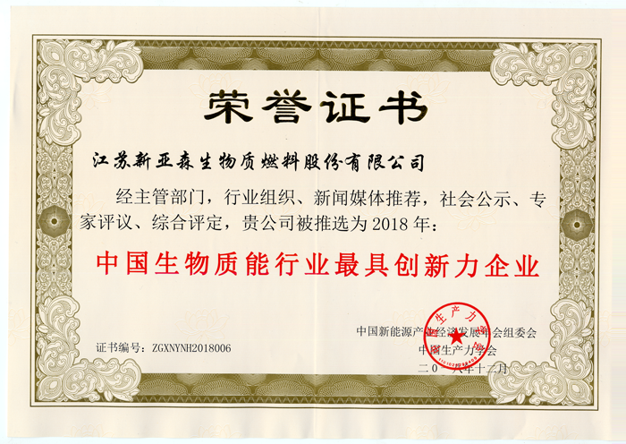 img001.png img001.png