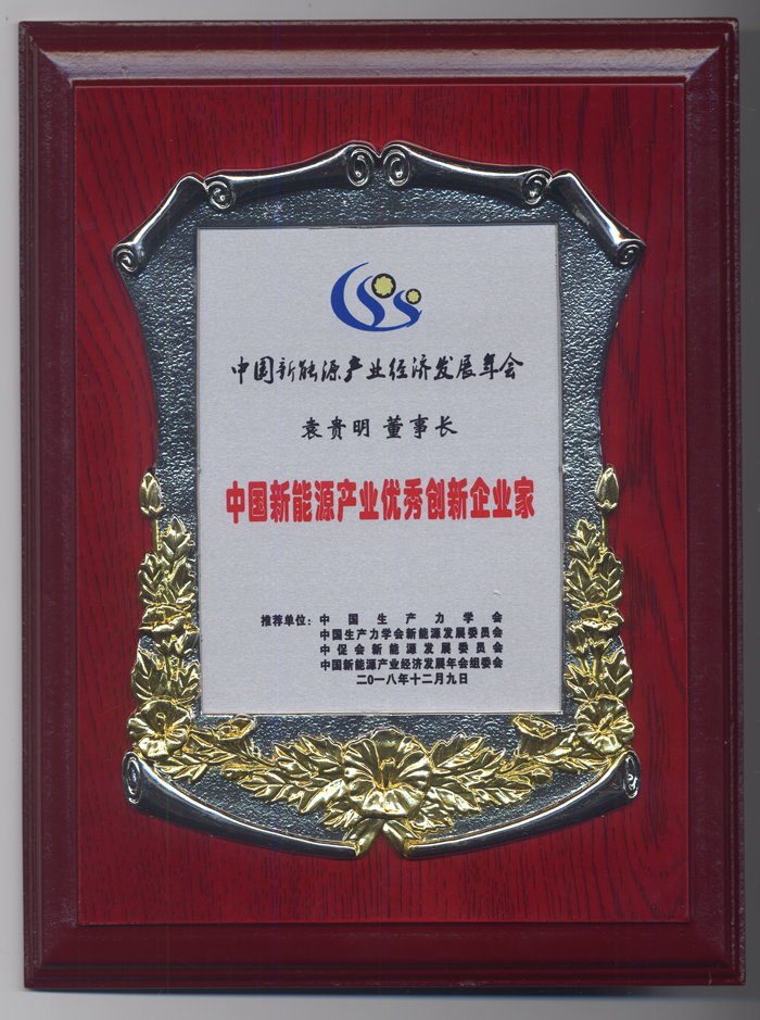 img004.png img004.png