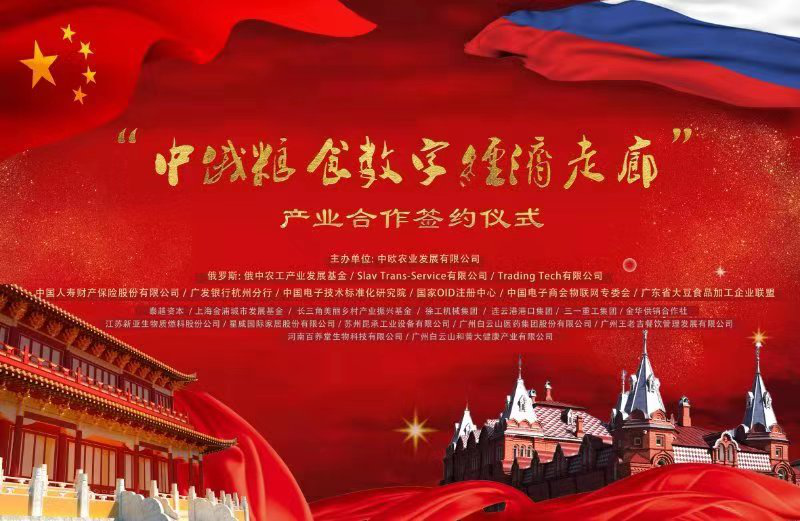 图片 1.png