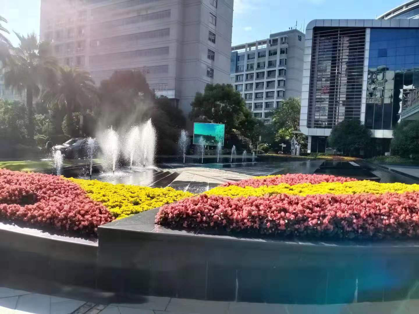 图片 2.png