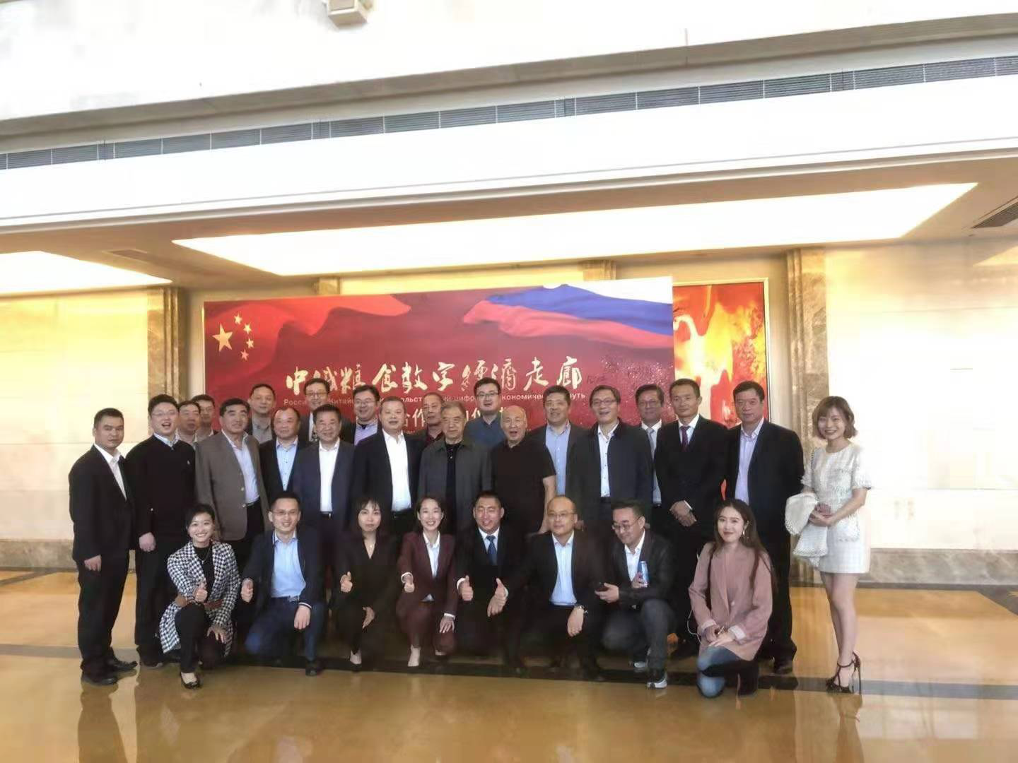 图片 10.png